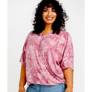 4X - Warehouse One Cross Front Top